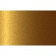 Autolak v spreji Peugeot odtieň M0W9 Orange salamanque metalíza 375 ml