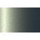 Autolak v spreji Peugeot odtieň EZS Gris cerianthe metalíza 375 ml