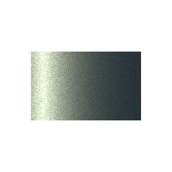 Autolak v spreji Peugeot odtieň EZS Gris cerianthe metalíza 375 ml