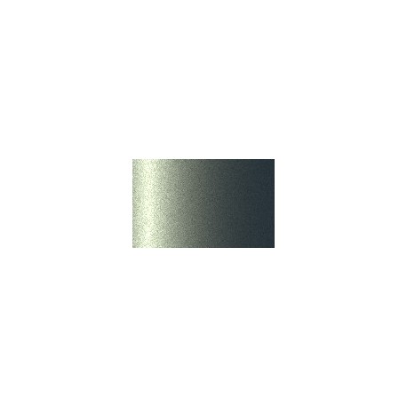 Autolak v spreji Peugeot odtieň EZS Gris cerianthe metalíza 375 ml