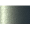 Autolak v spreji Peugeot odtieň EZS Gris cerianthe metalíza 375 ml