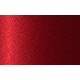 Autolak v spreji Peugeot odtieň KKQ Rouge profond metalíza 375 ml