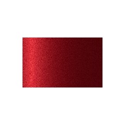 Autolak v spreji Peugeot odtieň KKQ Rouge profond metalíza 375 ml