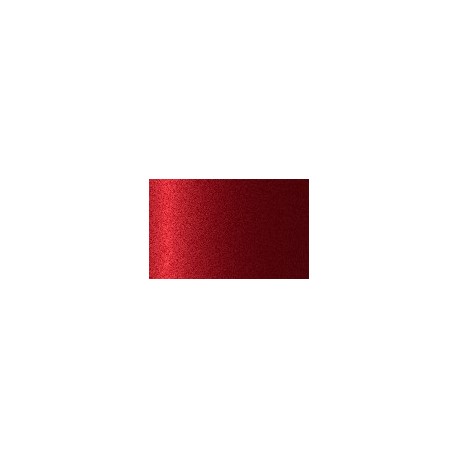 Autolak v spreji Peugeot odtieň KKQ Rouge profond metalíza 375 ml