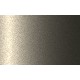 Autolak v spreji Peugeot odtieň KCY Golden white metalíza 375 ml