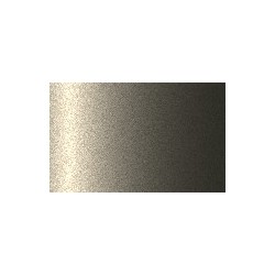 Autolak v spreji Peugeot odtieň KCY Golden white metalíza 375 ml