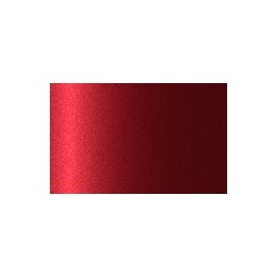 Autolak v spreji Peugeot odtieň KJC Rouge erythree (sanguine) metalíza 375 ml