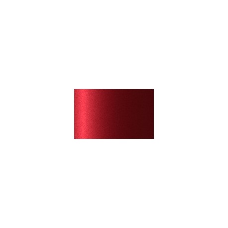 Autolak v spreji Peugeot odtieň KJC Rouge erythree (sanguine) metalíza 375 ml