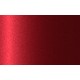 Autolak v spreji Peugeot odtieň X6 Rouge erythree (sanguine) metalíza 375 ml