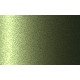 Autolak v spreji Peugeot odtieň M0GA Vert gombo metalíza 375 ml