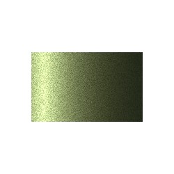 Autolak v spreji Peugeot odtieň M0GA Vert gombo metalíza 375 ml