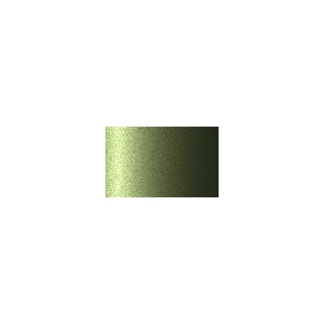 Autolak v spreji Peugeot odtieň M0GA Vert gombo metalíza 375 ml