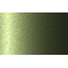 Autolak v spreji Peugeot odtieň S1 Vert gombo metalíza 375 ml