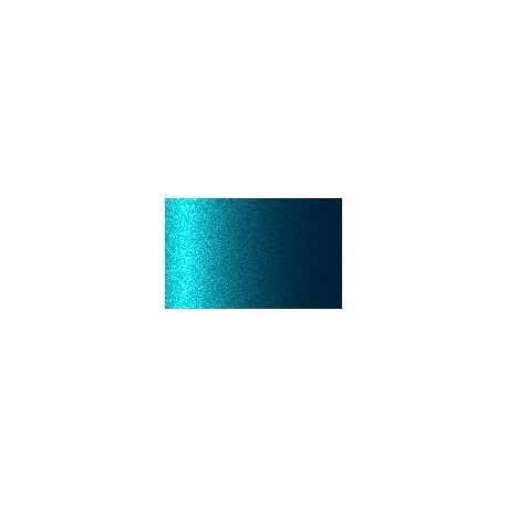 Autolak v spreji Peugeot odtieň 3U Bleu neysha metalíza 375 ml