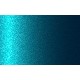 Autolak v spreji Peugeot odtieň 449B Bleu neysha metalíza 375 ml