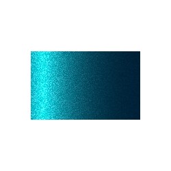 Autolak v spreji Peugeot odtieň 449B Bleu neysha metalíza 375 ml