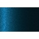 Autolak v spreji Peugeot odtieň 4J Bleu d Alexandrie metalíza 375 ml