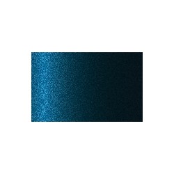 Autolak v spreji Peugeot odtieň 4J Bleu d Alexandrie metalíza 375 ml