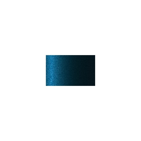 Autolak v spreji Peugeot odtieň 4J Bleu d Alexandrie metalíza 375 ml