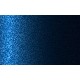 Autolak v spreji Peugeot odtieň KPL Bleu montebello metalíza 375 ml