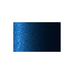 Autolak v spreji Peugeot odtieň KPL Bleu montebello metalíza 375 ml