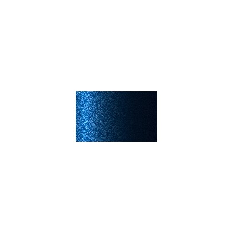 Autolak v spreji Peugeot odtieň KPL Bleu montebello metalíza 375 ml