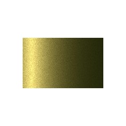 Autolak v spreji Peugeot odtieň KAR Jaune lacerta metalíza 375 ml