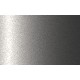 Autolak v spreji Peugeot odtieň KTB Gris gallium metalíza 375 ml