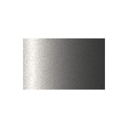Autolak v spreji Peugeot odtieň KTB Gris gallium metalíza 375 ml