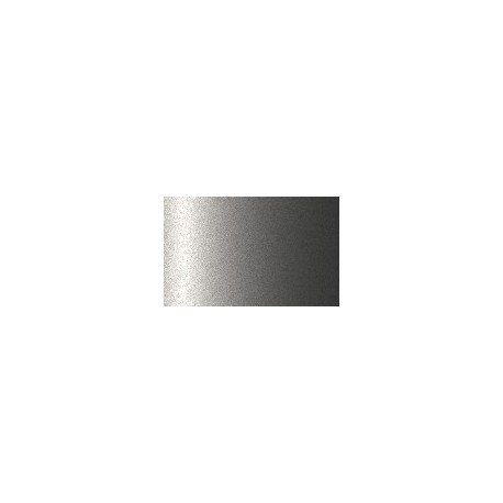 Autolak v spreji Peugeot odtieň KTB Gris gallium metalíza 375 ml