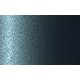 Autolak v spreji Peugeot odtieň 3B Bleu narvik metalíza 375 ml