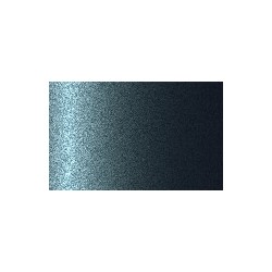 Autolak v spreji Peugeot odtieň 3B Bleu narvik metalíza 375 ml