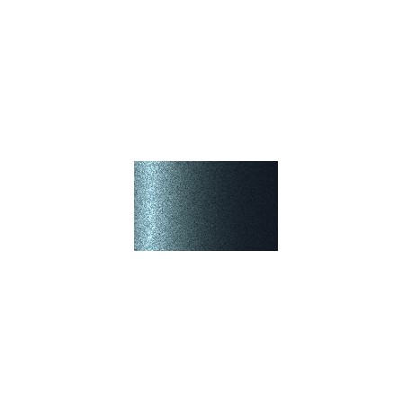 Autolak v spreji Peugeot odtieň 3B Bleu narvik metalíza 375 ml