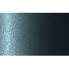 Autolak v spreji Peugeot odtieň 3B Bleu narvik metalíza 375 ml