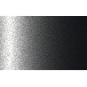 Autolak v spreji Peugeot odtieň KTH Gris thorium metalíza 375 ml