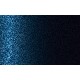 Autolak v spreji Peugeot odtieň M05S Bleu abysse metalíza 375 ml