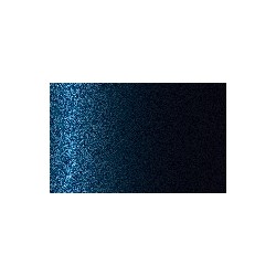 Autolak v spreji Peugeot odtieň M05S Bleu abysse metalíza 375 ml