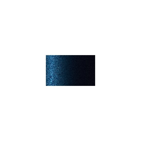 Autolak v spreji Peugeot odtieň M05S Bleu abysse metalíza 375 ml