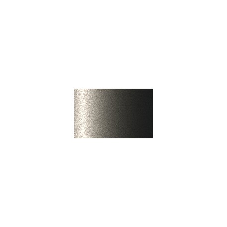 Autolak v spreji Peugeot odtieň KTN Gris ermitage 400 ml