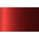 Autolak v spreji Peugeot odtieň KHS Rouge asmara metalíza 375 ml