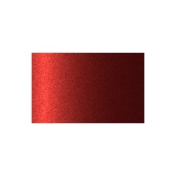 Autolak v spreji Peugeot odtieň KHS Rouge asmara metalíza 375 ml