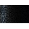 Autolak v spreji Peugeot odtieň 9V Noir perla nera metalíza 375 ml
