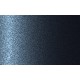 Autolak v spreji Peugeot odtieň V5 Bleu tauranga metalíza 375 ml