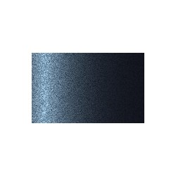 Autolak v spreji Peugeot odtieň V5 Bleu tauranga metalíza 375 ml
