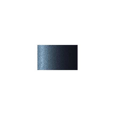 Autolak v spreji Peugeot odtieň V5 Bleu tauranga metalíza 375 ml