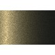 Autolak v spreji Peugeot odtieň LQQ Bronze persan metalíza 375 ml