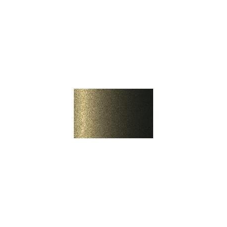 Autolak v spreji Peugeot odtieň LQQ Bronze persan metalíza 375 ml