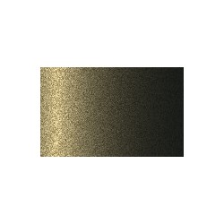 Autolak v spreji Peugeot odtieň R8 Bronze persan metalíza 375 ml
