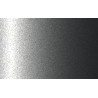 Autolak v spreji Peugeot odtieň KTS Gris cool silver metalíza 375 ml