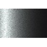 Autolak v spreji Peugeot odtieň M09R Gris pilbara metalíza 375 ml